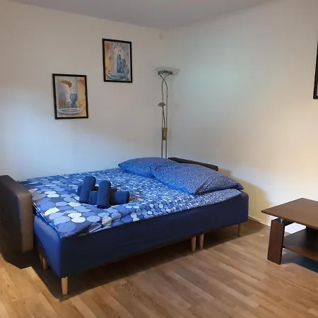 Seibert Inkl Chiemgaukarte * Bergen (Traunstein)