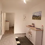 Seibert Inkl Chiemgaukarte *