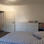 Seibert Inkl Chiemgaukarte * Bergen (Traunstein)
