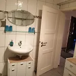 Seibert Inkl Chiemgaukarte * Bergen (Traunstein)