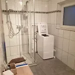Seibert Inkl Chiemgaukarte Lejlighed Bergen (Traunstein)