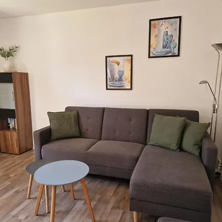 Seibert Inkl Chiemgaukarte Bergen (Traunstein)
