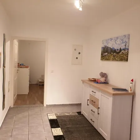 Seibert Inkl Chiemgaukarte *