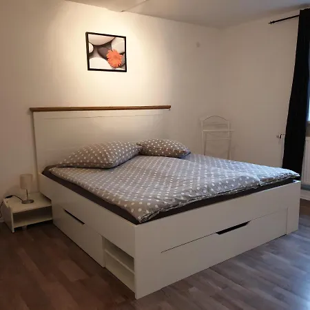 Seibert Inkl Chiemgaukarte *