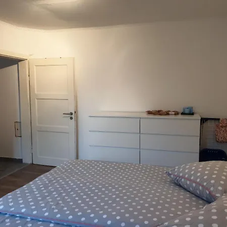 Seibert Inkl Chiemgaukarte * Bergen (Traunstein)