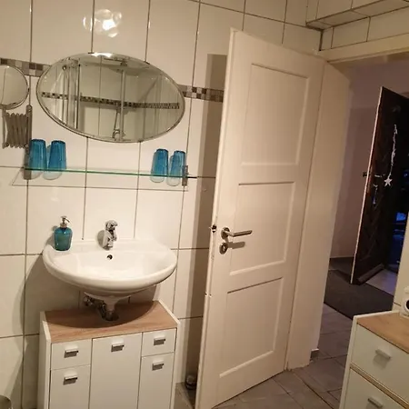 Seibert Inkl Chiemgaukarte * Bergen (Traunstein)